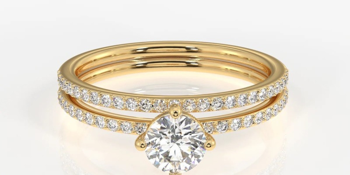 Caratbazaar’s Elegant Revolution – Why Smart Shoppers Are Choosing Lab Grown Diamond Jewellery