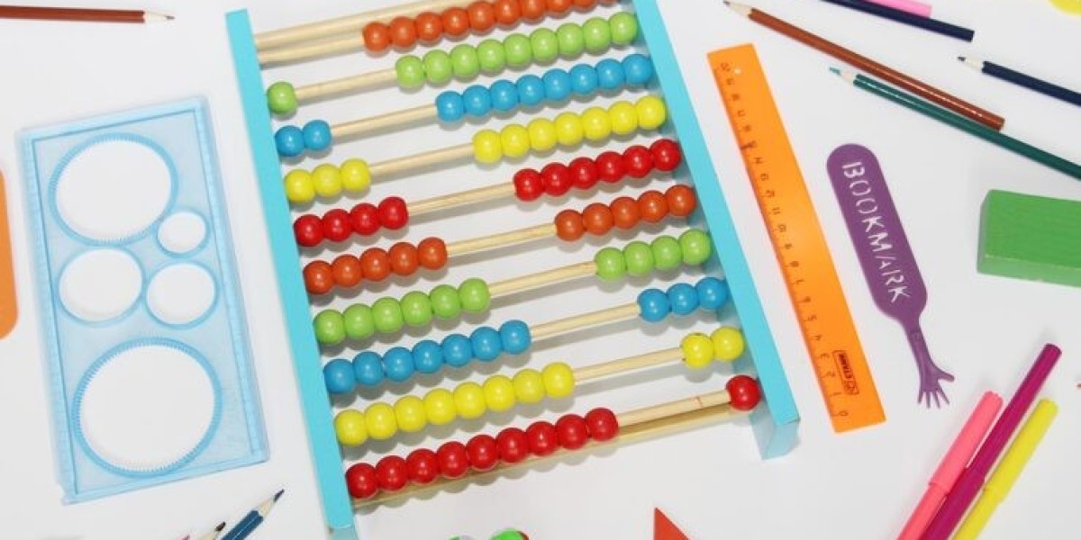 Is Mental Math the New Chess? Why It’s the Ultimate Brain Sport