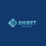 SHBET Profile Picture