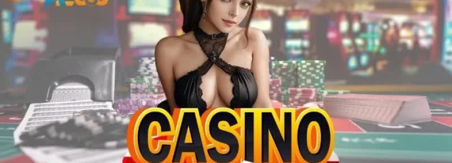 AZ888 Cong game online giai tri uy tin Cover Image