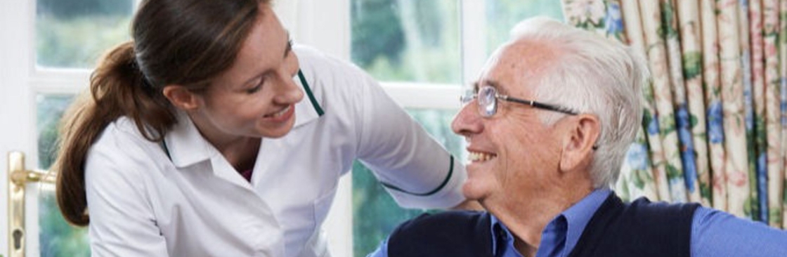 AL Cloud Care Cover Image