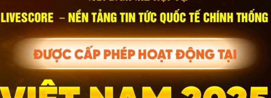 luongsonco Cover Image