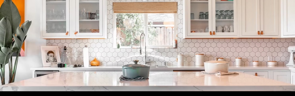 Stone Brothers Countertop Cover Image