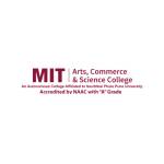 MIT ACSC Profile Picture