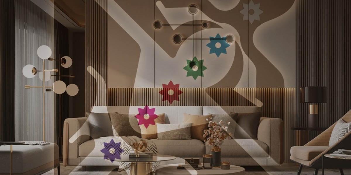 Vastu-Friendly Luxury Flats in Noida Extension – A Buyer’s Guide