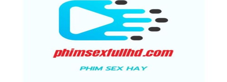 Phimx fullhd Cover Image