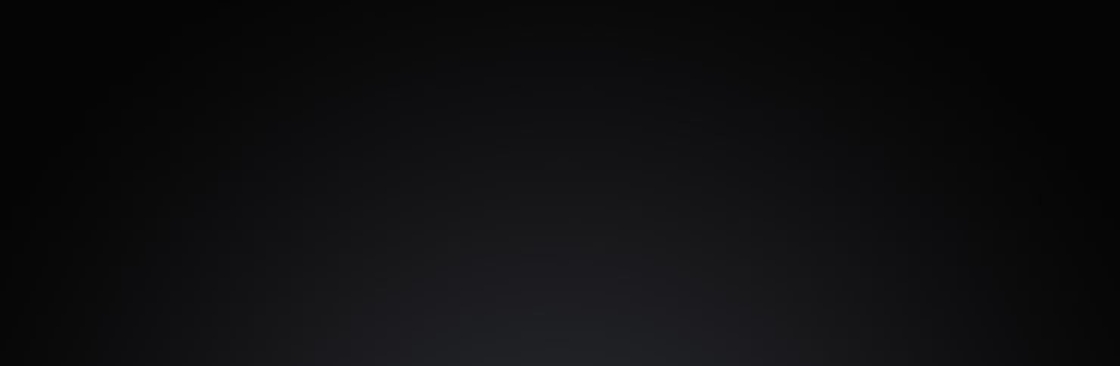 Digial Minds Pakistan Cover Image