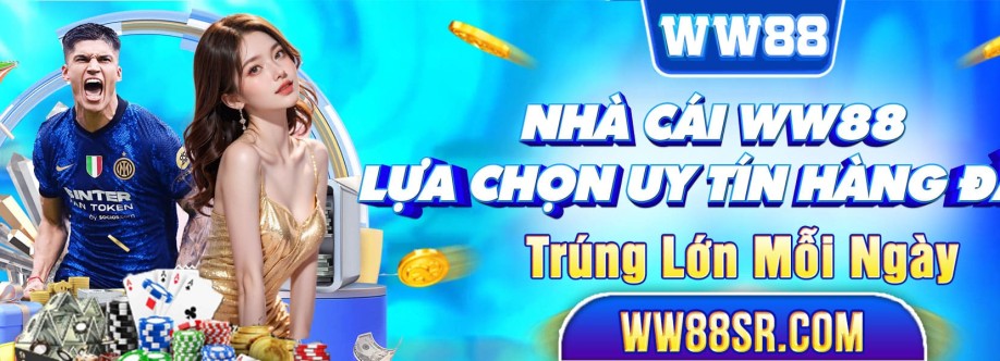 ww88sr com Cover Image