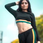 malaysia Profile Picture