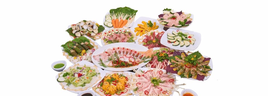 Zenshan net Cover Image