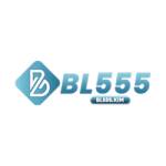 bl555 INK Profile Picture