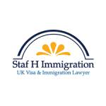 Staf H Immigration Profile Picture