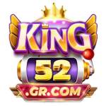 King52 Profile Picture