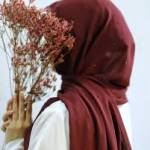 amelia jordan Profile Picture