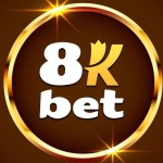 8kbet9 Profile Picture