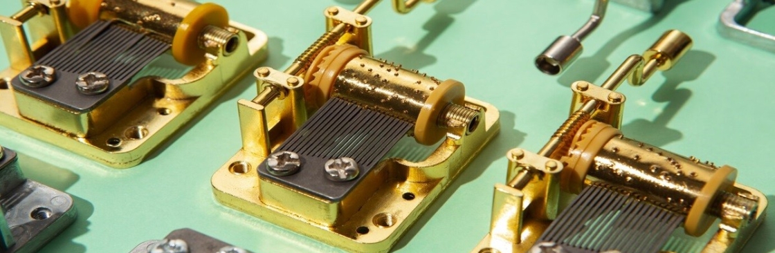 hvacsupplier Cover Image