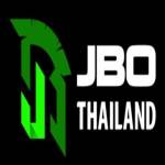 jbo team Profile Picture