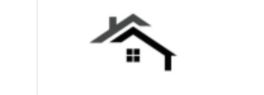 Fix It Money Cover Image