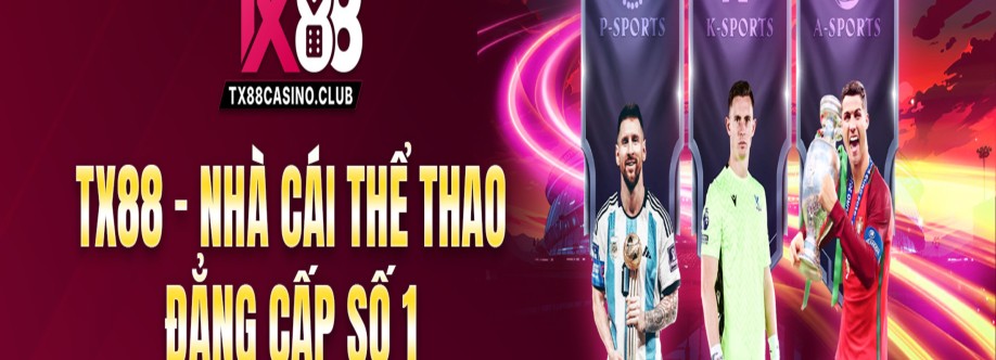 nikeairmax2016us Cover Image