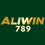 ALIWIN789pk com Profile Picture