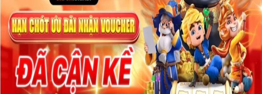 OKFUN UKNET Cover Image