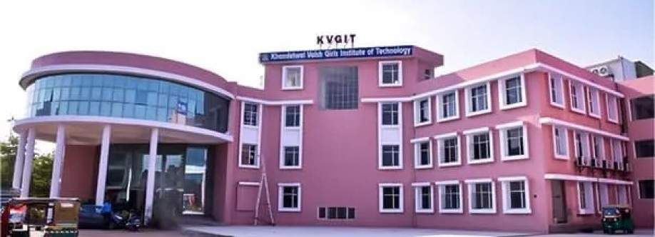 KVGIT COLLEGE Cover Image