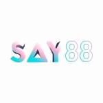 SAY88 Design Profile Picture