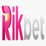 Rikbet racing Profile Picture