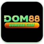 dom88bcom Profile Picture