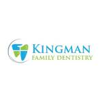 Kingman Family Dentistry Profile Picture
