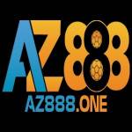 Az888 one Profile Picture