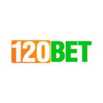 120BET VIP Profile Picture
