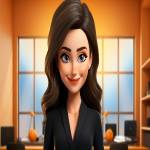 sofia sassy Profile Picture