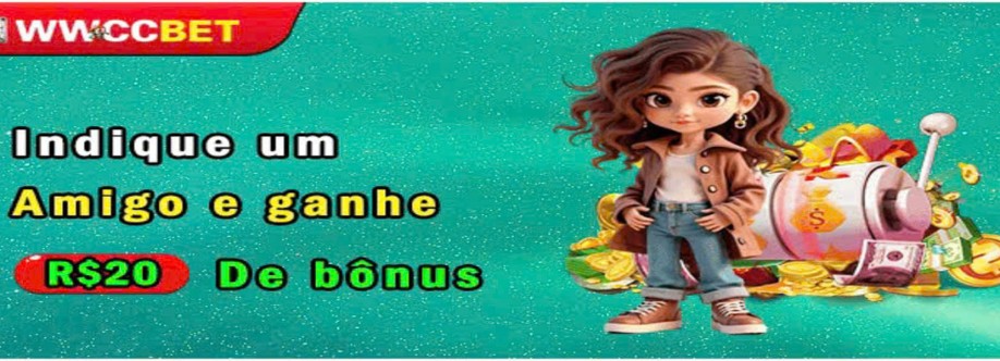 WWCCBET Net Cover Image