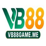 nhà cái VB88 Profile Picture