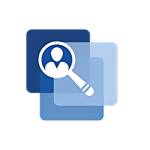 Rebeka D'Amore Profile Picture