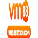 vm88bet cn com Profile Picture