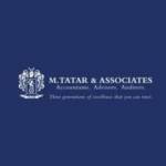 mtatarandassociat21 Profile Picture