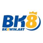 BK8 winart Profile Picture