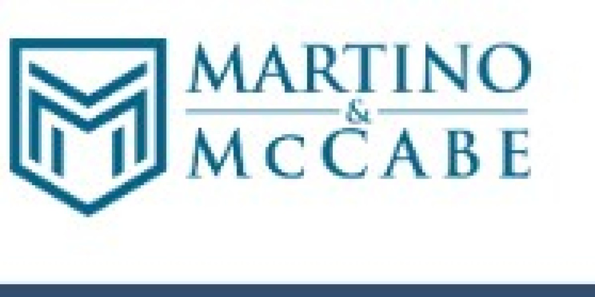 Best Personal Injury Law Firm Jacksonville – Trusted Legal Representation by Martino Mccabe