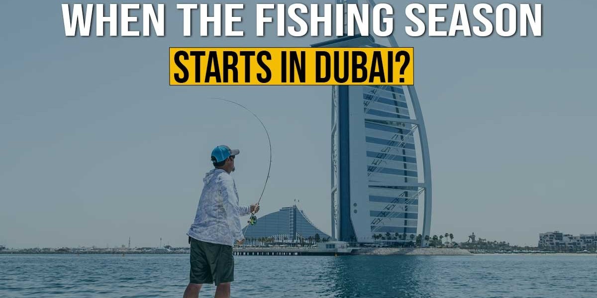 Yacht Rental for Fishing – The Ultimate Luxury Experience at Sea