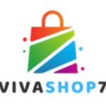 Viva Shop7 Profile Picture