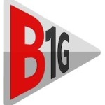 B1G xtream Profile Picture
