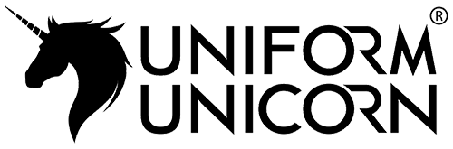 Top Uniform Saree Manufacturers in Surat, Uniform Suit Suppliers, Exporters India