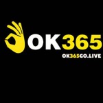 ok365 golive Profile Picture