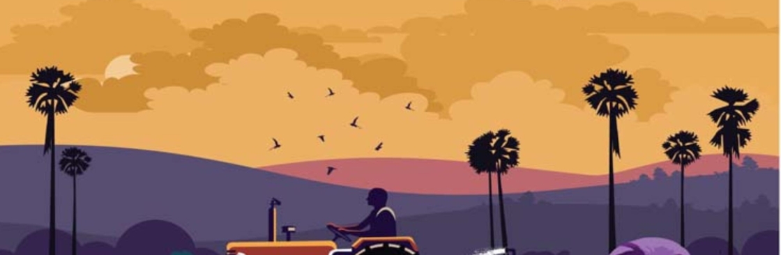 Advertising Cover Image