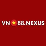 VN88 Nexus Profile Picture