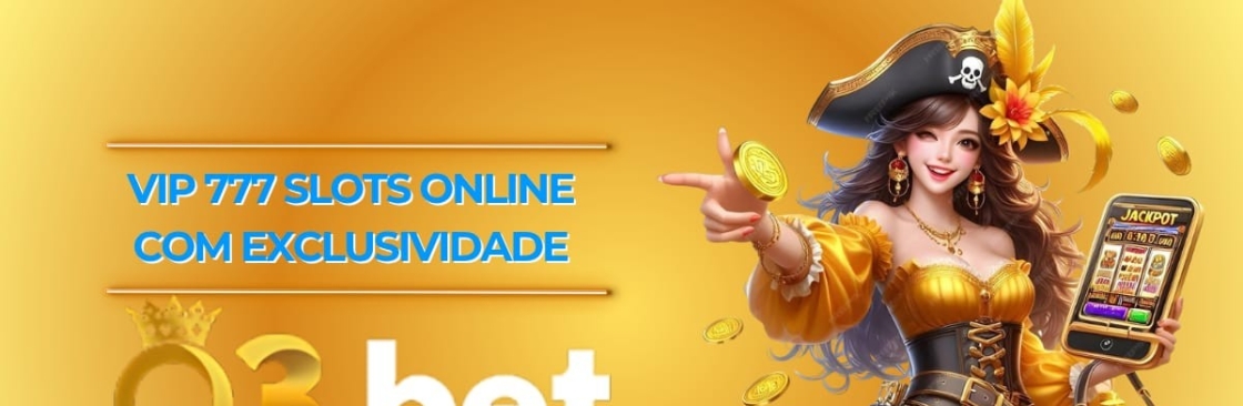 Q3BET VIP VIP Cover Image