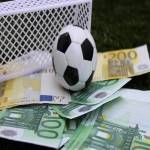 Kèo Cá Cược Bóng Đá Hôm Nay Profile Picture