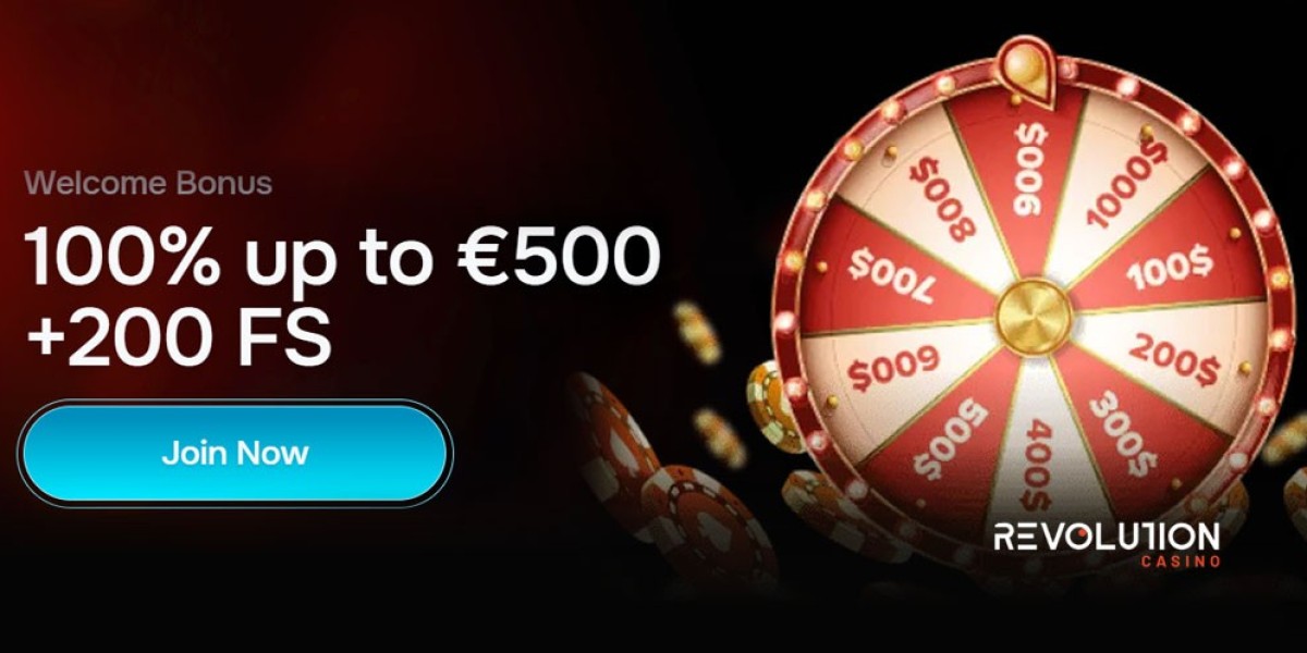 Unlocking Opportunities with a 15 Euro Bonus Ohne Einzahlung Casino